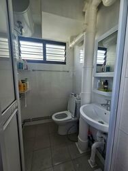 Blk 624 Ang Mo Kio Avenue 4 (Ang Mo Kio), HDB 3 Rooms #537334421
